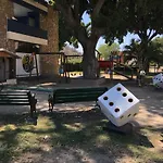Apartamento Santa Marta Piscina Cerca Del Rodadero