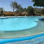 Apartamento Santa Marta Piscina Cerca Del Rodadero