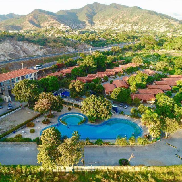 Apartamento Piscina Cerca Del Rodadero Santa Marta (Magdalena)