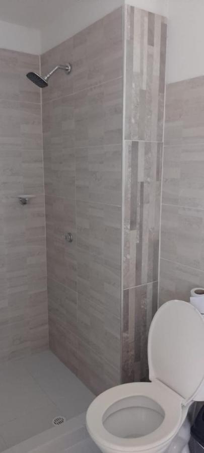 Piscina Cerca Del Rodadero Apartamento