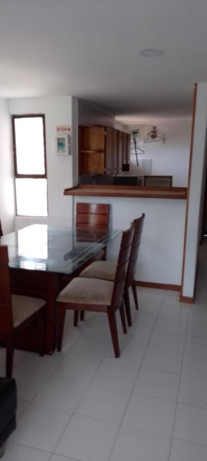 Piscina Cerca Del Rodadero Apartamento *