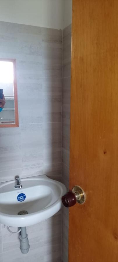Apartamento Piscina Cerca Del Rodadero *